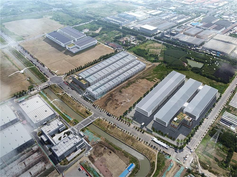 頁(yè)面提取自－騰輝路東側(cè)、廣源路南側(cè)(ZQ030805-02)地塊方案文本202208x-1.jpg