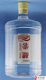 醴云桶裝水 為追求生活品質(zhì)的你，奉上每一滴純凈