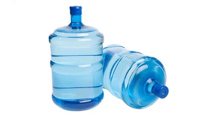 告別桶裝水 為何這種“桶蓋包裝”該被淘汰？