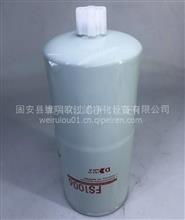 探秘挖掘機空氣濾芯11110176 工程機械與農用設備的守護者