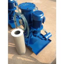 2019年過濾設備市場行情解析 價格、報價與批發采購策略