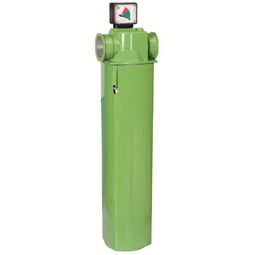 藥用凈化設備精選 制藥設備網過濾設備產品列表深度解析（第391頁）