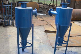 承德活性砂過濾器 高效水處理的關鍵過濾設備