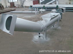 宜興市琛琛環保設備 專業過濾設備產品全覽